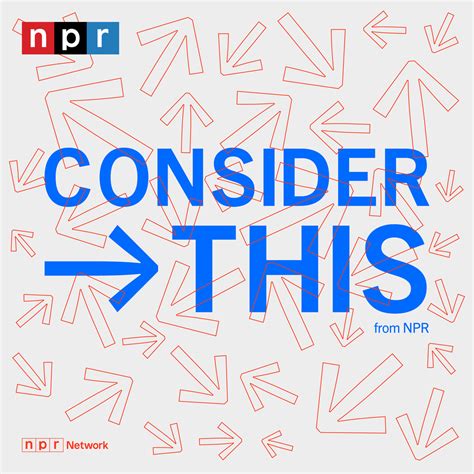 hot naked teen|Teen Sex, Videos And The Law : NPR